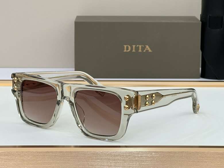 Picture of DITA Sunglasses _SKUfw51974735fw
